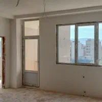 واحدهای ۱۱۵متری /خشک //الهیه|فروش آپارتمان|کرمانشاه, |دیوار