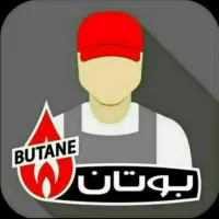 تعمیرات آبگرمکن و تصفیه آب