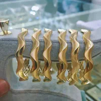 طلای|جواهرات|اردبیل, |دیوار