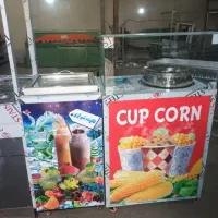 فر ساندویچیgpگرمکنhnذرت مکزیکیkIجوجه گردانfVیخچالc|کافی‌شاپ و رستوران|لنگرود, |دیوار