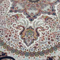 ۳تخته ۹متری