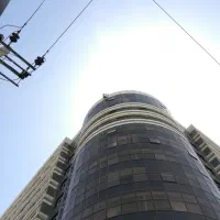 کار در ارتفاع خدمات ساختمانی عایق نانو پیچرولپلاک|خدمات پیشه و مهارت|کرمانشاه, |دیوار