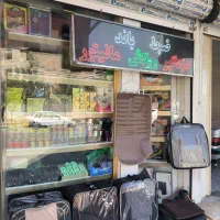 خدمات تخصصی تزئینات و صوتی تصویری خودرو|خدمات موتور و ماشین|گلستان (تهران), |دیوار