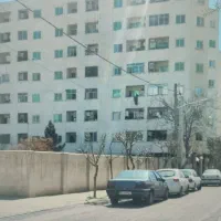 آپارتمان۹۶متری ورداوردگلزار،فروش یا معاوضه باخودرو|فروش آپارتمان|تهران, وردآورد|دیوار