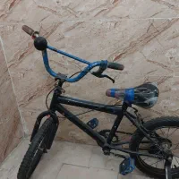 دوچرخه 12|دوچرخه، اسکیت، اسکوتر|گرگان, |دیوار