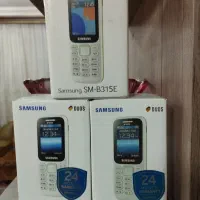 سامسونگ اکبند مدل ۳۱۰