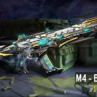 اکانت کالاف|کنسول، بازی ویدئویی و آنلاین|بناب, |دیوار