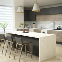 طراحی سه بعدی کابینت دکوراسیون داخلی طراح 3dmax|خدمات پیشه و مهارت|تهران, میدان ولیعصر|دیوار