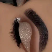 آموزشگاه حکمت کار آموز می‌پذیرد زهک