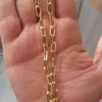 معاوضه طلا با ام وی ام