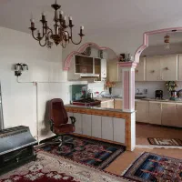 خانه اجاره ایی موقت|اجارهٔ کوتاه‌مدت آپارتمان و سوئیت|دورود, |دیوار