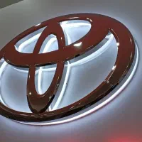 تابلو سازی تابلو چلنیوماستیلکامپوزیتطراحی و نصب|خدمات پیشه و مهارت|تهران, منیریه|دیوار