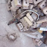 اکسوز موتورنیمه سالم ساز