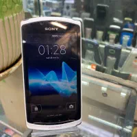 گوشی سونی neoL در حدنو