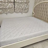 تشک رویا ۲ نفره بزرگ