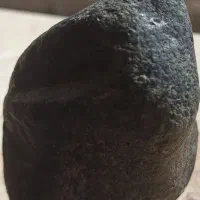 شهاب سنگ. مریخی.|جواهرات|ایوانکی, |دیوار