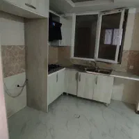 آپارتمان اجاره ای با پارکینگ غیر مزاحم