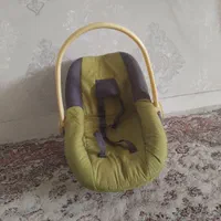 کریربچه
