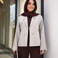 فروشگاه انلاین در روبیکا و دیوار