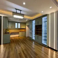 ۹۵متر/فول زیبا/هشتگرد جدید|فروش آپارتمان|هشتگرد, شهرک مهستان ۱|دیوار