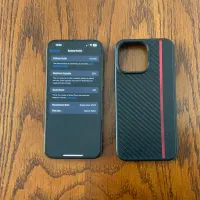 iphone 15 pro max 256|موبایل|تهران, میرداماد|دیوار