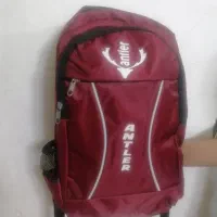 کیف مدرسه