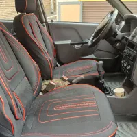 پراید ۱۳۱SL مدل ۹۱|خودرو سواری و وانت|سنندج, |دیوار