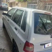 ...|خودرو سواری و وانت|همدان, |دیوار