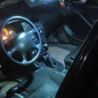 فروشی|خودرو سواری و وانت|سارال, |دیوار