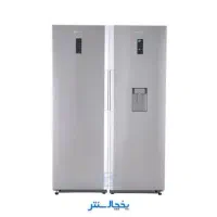 جشنواره ویژه نمایندگی اسنوا