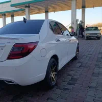 دنا پلاس 97 فول سانروف دار|خودرو سواری و وانت|خوی, |دیوار