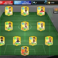 سکه و الماس رایگان