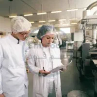 مسول فنی دستمال کاغذی