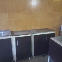 کابینت دررامشیر