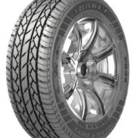 لاستیک بارز Premium Drive