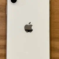 Iphone 11 /256 /ZAA