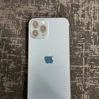 12max|موبایل|گرگان, |دیوار