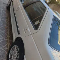 پژو پارس تویوفایو اتومات ۹۱ درحد صفر ۱۳۰ کار|خودرو سواری و وانت|محمدیه-قزوین, |دیوار