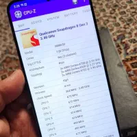 سامسونگ اس۲۴پلاس