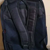 کوله پشتی بچه گانه|کیف، کفش، کمربند|ری, ملک‌آباد|دیوار