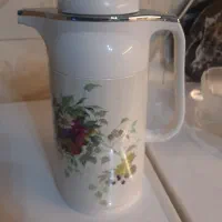 فلاسک نو  نو ۱/۳