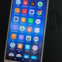 هواوی y6 Prime 2019