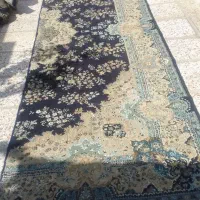 فرش مناسب کناره وپله