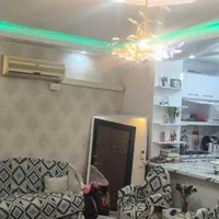 اجاره آپارتمان ۵۲ متری
