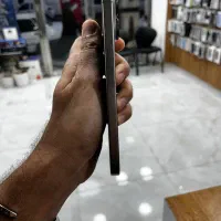 ایفون 15pro max|موبایل|اهواز, کیانپارس |دیوار