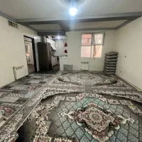 65 قابلیت تهاتر زیره قیمت منطقه (املاک آرسس)