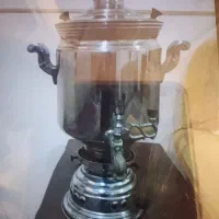 لوازم‌خانه|سایر لوازم برقی|تبریز, |دیوار