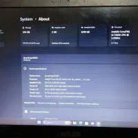 لپ تاپ ایسوس مدل k556u