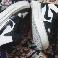 سایز31|کفش و لباس بچه|الیگودرز, |دیوار