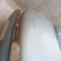 پراید|خودرو سواری و وانت|بیرجند, |دیوار